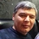 ���������� ������, ���� ������� �����, 49 ���, ������������ ��� ������, ����� � ���������, c�������� ���������