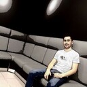 ���������� ����, ���� ������� ����, 29 ���, ������������ ��� ������, ����� � ���������