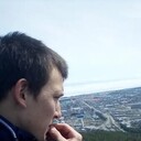 ���������� �����-���������, ���� ������� ����, 26 ���, ������������ ��� ������, ����� � ���������, ���������