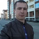 ���������� ����, ���� ������� Ivan, 34 ����, ������������ ��� ������, ����� � ���������, c�������� ���������