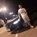  ,   , 28 ,   ,   