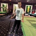 ���������� ����, ���� ������� Safarali, 29 ���, ������������ ��� ����� � ���������, c�������� ���������