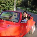 ���������� ������, ���� ������� ������, 51 ���, ������������ ��� ������, ����� � ���������, c�������� ���������