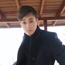 ���������� �����������, ���� ������� ������, 30 ���, ������������ ��� ������