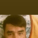 ���������� �������, ���� ������� ����, 45 ���, ������������ ��� ����� � ���������, c�������� ���������