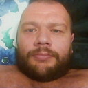 ���������� ��������, ���� ������� �������, 45 ���, ������������ 