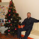  ,   Sergey, 63 ,   