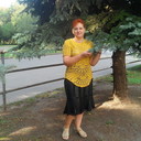 ���������� ������ ���, ���� ������� ����, 59 ���, ������������ ��� ������, ����� � ���������, c�������� ���������