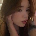  --,   , 20 ,   ,   , c , 