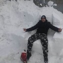 ���������� ���������, ���� ������� ����, 36 ���, ������������ ��� ������, ����� � ���������, c�������� ���������