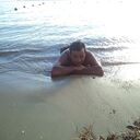  -,   , 59 ,   ,   , c 