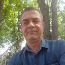  ,   , 52 ,   ,   , c 