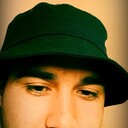 ���������� �����-���������, ���� ������� �����, 35 ���, ������������ ��� ������, ����� � ���������, c�������� ���������, ���������