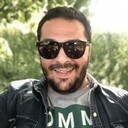 ���������� ������, ���� ������� ����, 34 ����, ������������ ��� ������, ����� � ���������