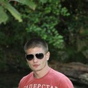 ���������� ����, ���� ������� �������, 30 ���, ������������ ��� ������, ����� � ���������, c�������� ���������