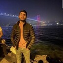 ���������� ������, ���� ������� �����, 27 ���, ������������ ��� ������, ����� � ���������