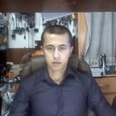  ,   , 33 ,   ,   , c 
