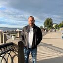 ���������� ������, ���� ������� �������, 42 ����, ������������ ��� c�������� ���������