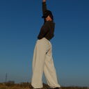 ���������� ������, ���� ������� �����, 37 ���, ������������ ��� ����� � ���������, c�������� ���������