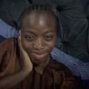  Lagos,   Elizabeth, 26 ,   ,   
