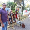 ���������� ������-��-����, ���� ������� ����������, 45 ���, ������������ ��� ������, ����� � ���������