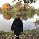 ���������� �����-���������, ���� ������� �����, 61 ���, ������������ ��� ������, ����� � ���������