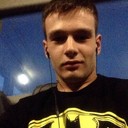 ���������� �����������, ���� ������� ������, 28 ���, ������������ ��� ������, ���������