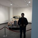  ,   , 32 ,   ,   , c , 