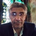  ,   Vigo, 50 ,   ,   , c 