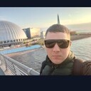 ���������� ����, ���� ������� ����������, 35 ���, ������������ ��� ������, ����� � ���������