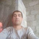  ,   , 45 ,   ,   