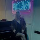 ���������� �������, ���� ������� �������, 18 ���, ������������ ��� ����� � ���������