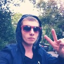 ���������� ��������, ���� ������� �����, 37 ���, ������������ ��� ����� � ���������, c�������� ���������