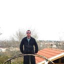  ,   , 50 ,   ,   , c 