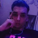  ,   ˸, 31 ,   