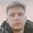 ���������� ������, ���� ����� �����, 25 ���, ������������ ��� ������, ����� � ���������