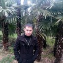 ���������� ����, ���� ������� �����, 37 ���, ������������ ��� ������, ����� � ���������, c�������� ���������, ���������