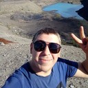 ���������� ��������, ���� ������� Valera, 38 ���, ������������ ��� ������, ����� � ���������