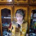  ,   , 54 ,   ,   , c , 