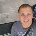 ���������� ������, ���� ������� �������, 38 ���, ������������ ��� ������, ����� � ���������