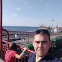 ���������� ����, ���� ������� ��������, 29 ���, ������������ ��� ������, ����� � ���������, c�������� ���������