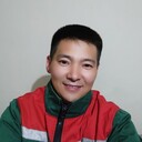  ,   Kylychbek, 40 ,   ,   