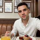 ���������� ������, ���� ������� ������, 35 ���, ������������ ��� ������, ����� � ���������, c�������� ���������