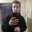 ���������� �����������, ���� ������� �����, 28 ���, ������������ ��� ������, ����� � ���������