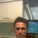  ,   , 55 ,   ,   , c 