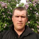 ���������� ����, ���� ������� ϸ��, 37 ���, ������������ ��� ������, ����� � ���������