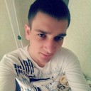 ���������� �������, ���� ������� Igor, 33 ����, ������������ ��� ������, ����� � ���������, c�������� ���������