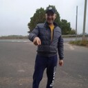 ���������� �������, ���� ������� Alex, 38 ���, ������������ ��� ������, ����� � ���������, c�������� ���������, ���������