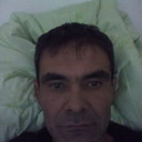  ,   Marat, 44 ,   