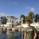 ���������� �����������, ���� ����� �������, 24 ����, ������������ ��� ������, ����� � ���������, c�������� ���������, ���������